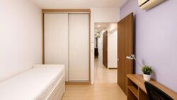 Blk 56 Strathmore Avenue (Queenstown), HDB 5 Rooms #613921611